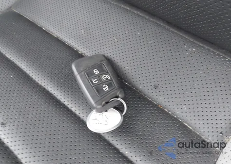 2023 Volkswagen Taos 1.5T Sel из США, поврежденный, VIN 3VV2X7B23PM336195